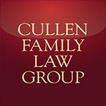 Cullen Family Law Group